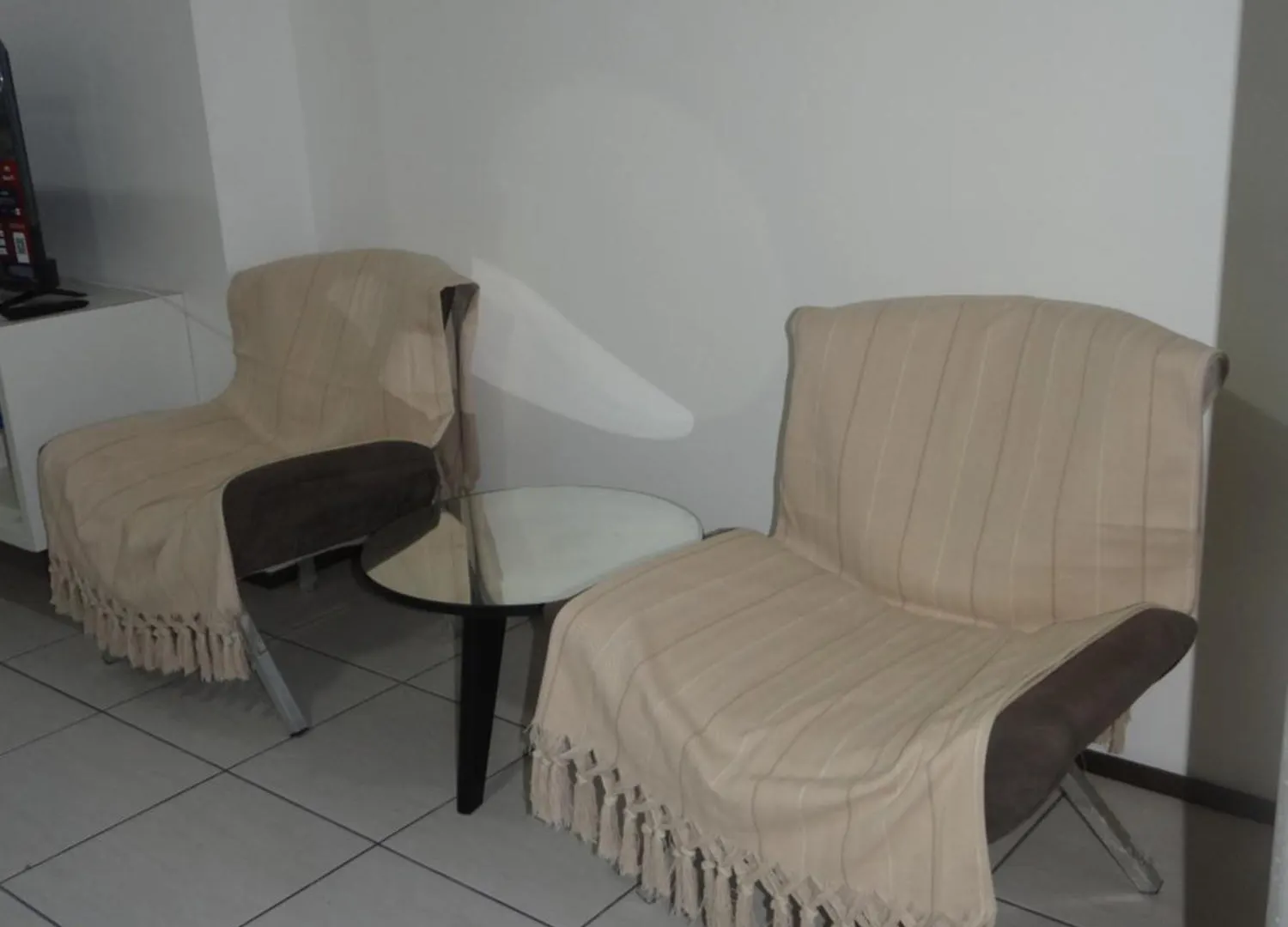 Ocean Atlantic Praia De Iracema Fortaleza  Apartment