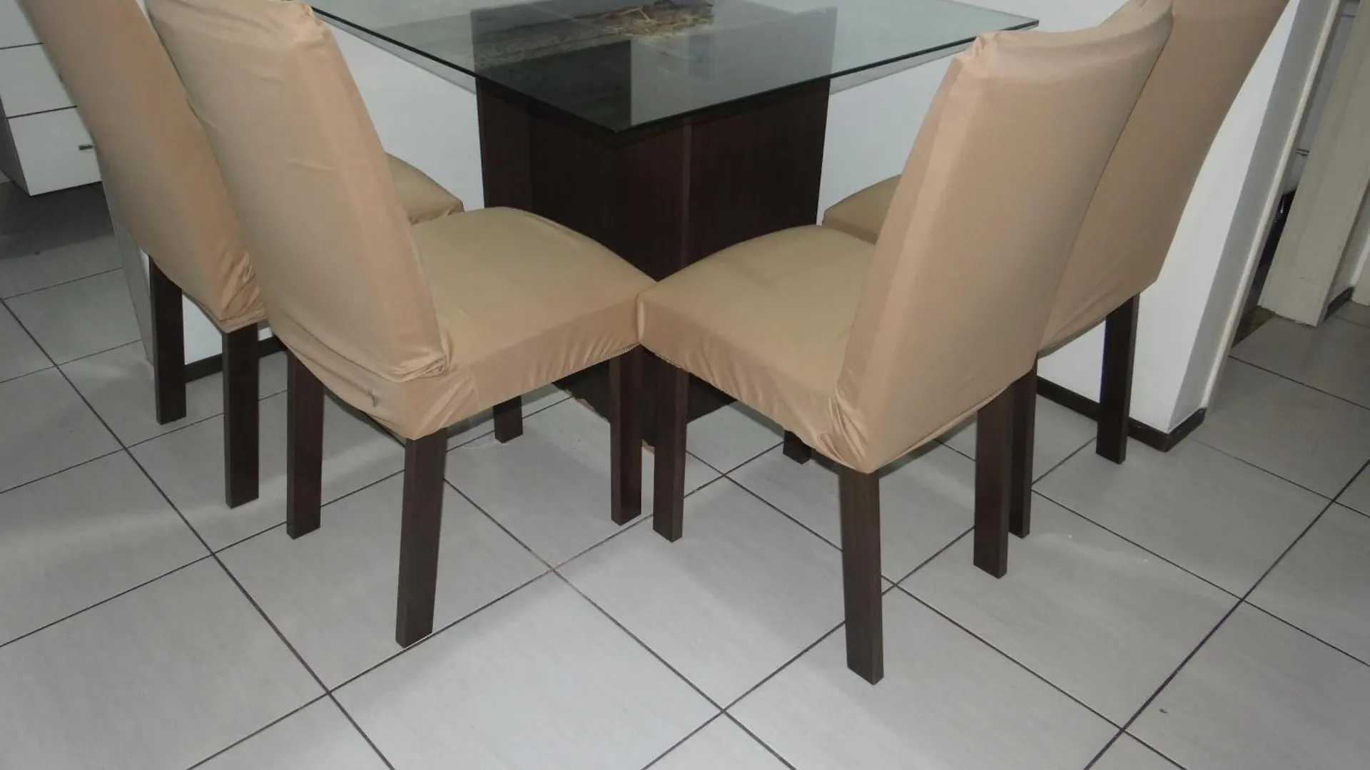 Apartment Ocean Atlantic Praia De Iracema Fortaleza  Brazil